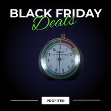 🇫🇷 Paire de pneus HANKOOK VENTUS PRIME 4 225 45 18 95 W ♻️