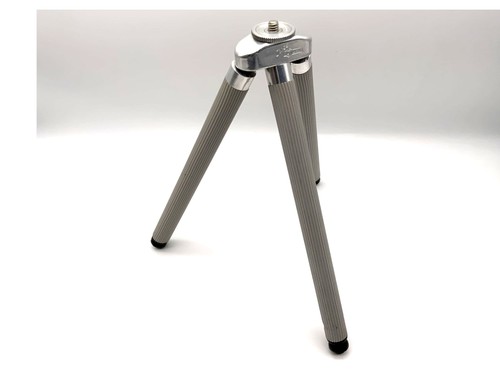 Veb ines trépied tripod - veb,