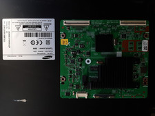 Carte T-con Pour Tv SAMSUNG