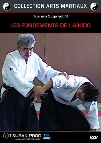 Dvd toshiro suga vol - toshiro, vol.