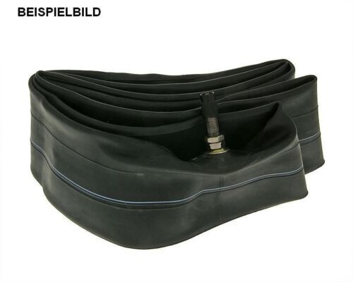 Tuyau moto 25x 12 tr13 - tuyau, -12