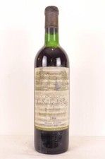  saint-estèphe château la