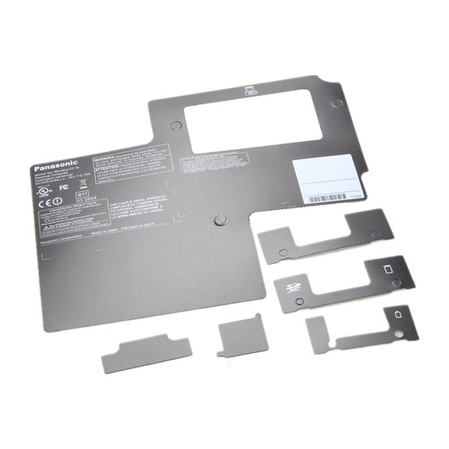 Neuf pour panasonic - pour,