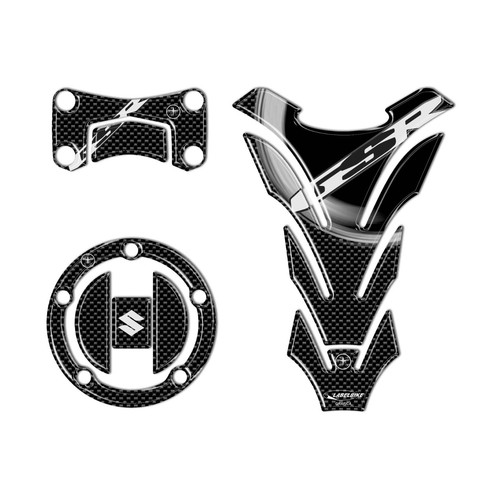 Kit adhésifs stickers en - kit, d’adhésifs