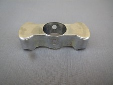 Ancienne tête fourche