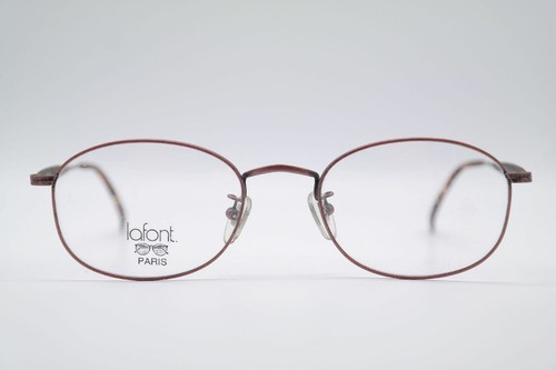 Lafont jura m381 - jura, 135