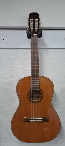Guitare aria 53 - guitare,