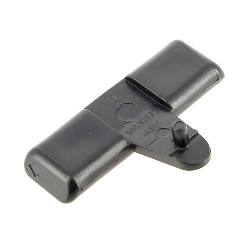 Inverseur 90530825 perceuse - 90530825,