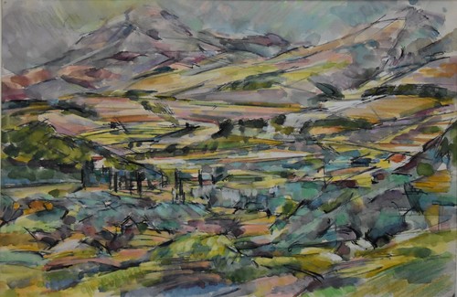 Claude vallet - vallet, (59)