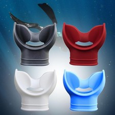 Embouchure de régulateur de