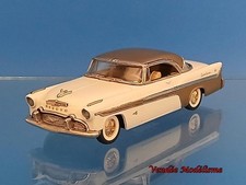 Voiture de collection  - De