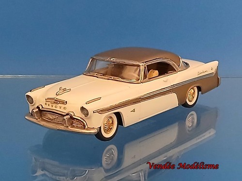 Voiture collection de - voiture,
