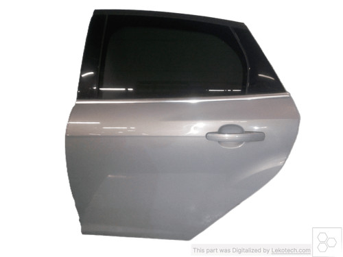 2172760 bureau poste - de,