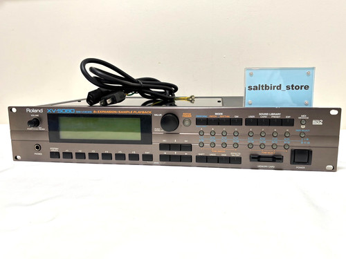【Batterie interne neuve】