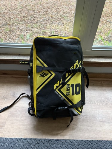 2018 naish slash - 2018,