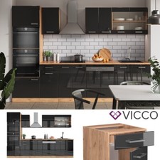 Cuisine intégrée Cuisine en