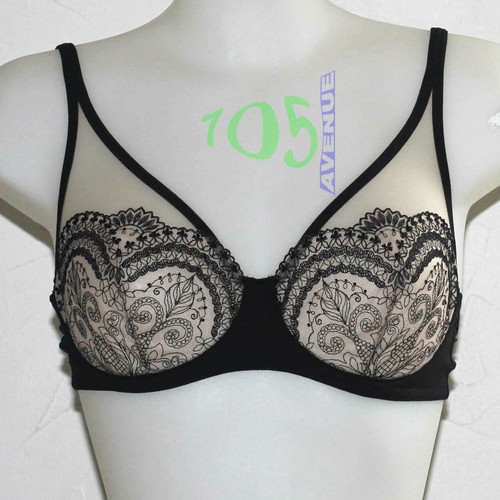 Neuf soutien gorge - @@,