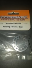MRX5 AM-MRX5-H0289 Housinf dor