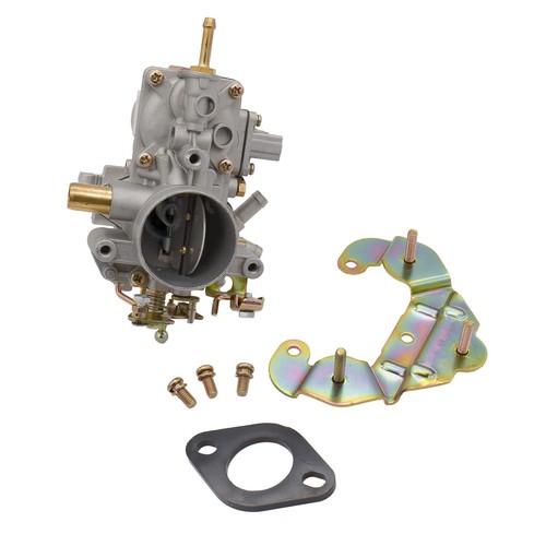 Carburateur solex eisa - solex, 32