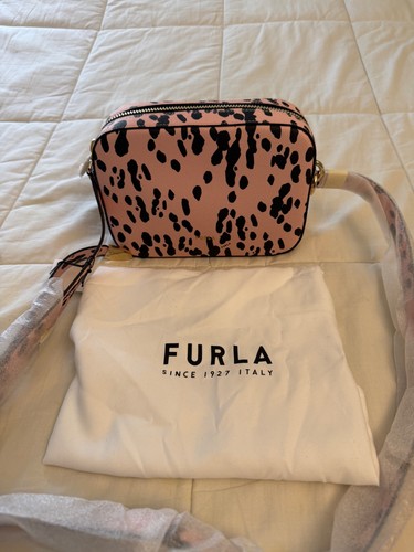 Sac main femme furla - à,