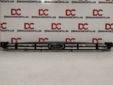 GRILLE AVANT / 134866 POUR