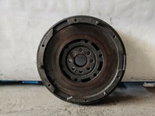 volant moteur pour BMW SERIE 3