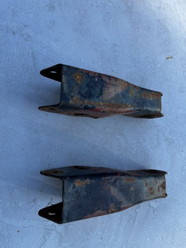 Triumph spitfire mk3 bonnet - spitfire,