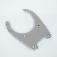 Support divers RSM pour