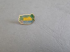 Pin's BOISSON - VIN - Cave de