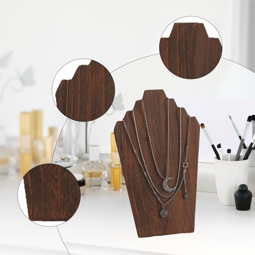 Porte collier magasin - magasin, boutique