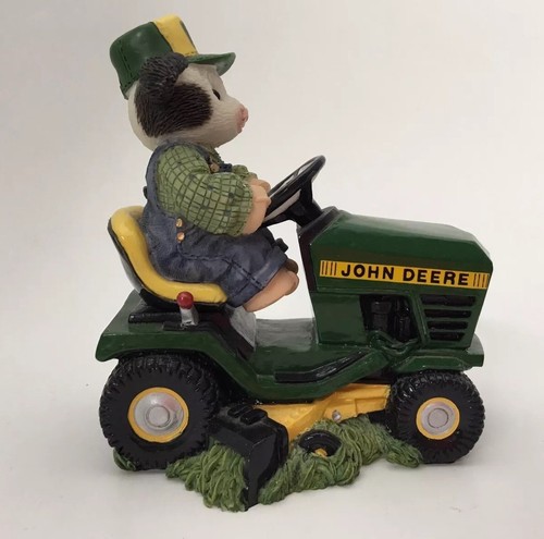 Enesco mary moo moos john - mary's,