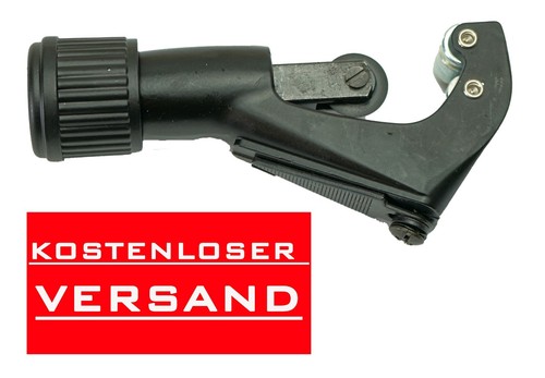 Mastercool 70033 coupe tube - mastercool, coupe-tube