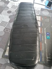 Motobecane  125 standard luxe