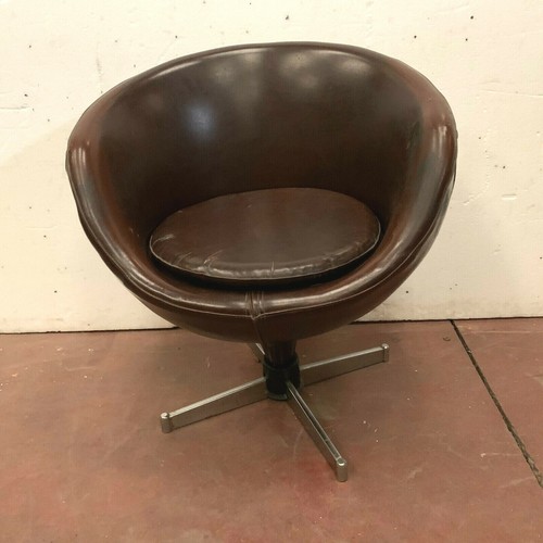 Fauteuil design piétement - fauteuil,