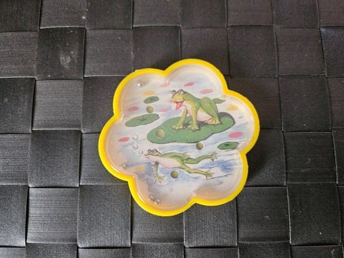Jeu jouet avec - ,