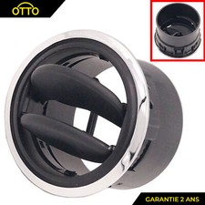 Buse Prise Bouche d'Air