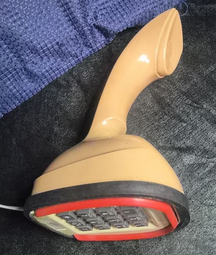 Vintage swedish ericsson - vintage,