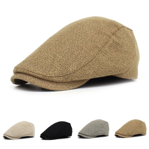 Pour chapeau béret - pour,