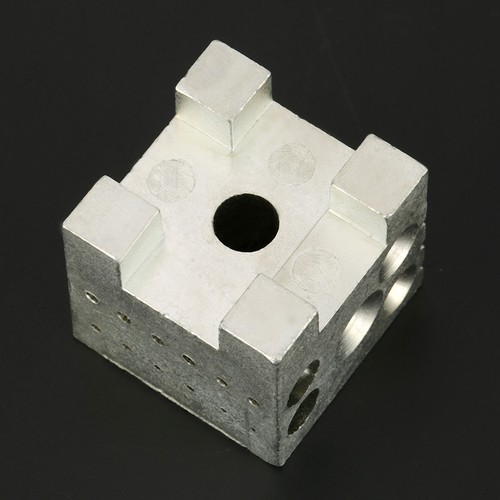 Watch repair tool watchmaker - watch,