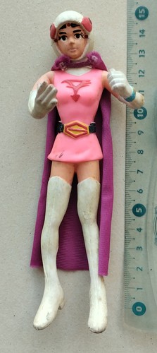Figurine bataille des - bataille,