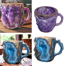 Tasse à café Tasse à thé