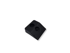 Jaguar X-Type 2006 Arrière