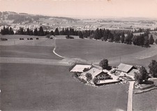 SUISSE LA CHAUX DE FONDS