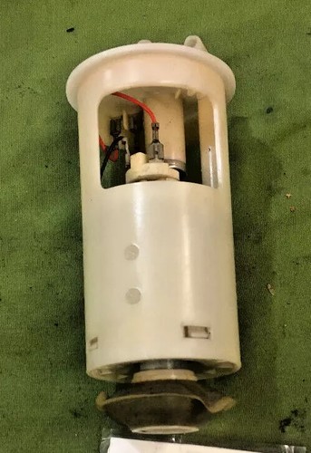 Pompe gavage peugeot 106 - peugeot, /