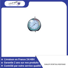 🇫🇷 Pneu DUNLOP SPORT BLU