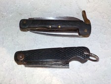 Couteaux 1 Marin GER