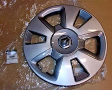 ORIGINAL ENJOLIVEUR DE ROUE