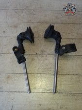 SUPPORT BULLE GIVI MOTO - réf