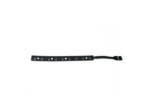 Bouton membrane 9 - bouton,