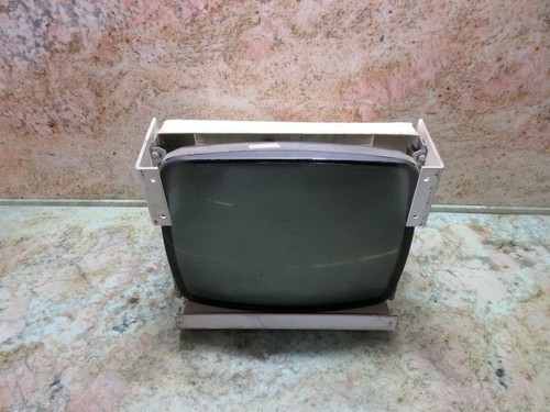 Motorola crt display moniteur - display,